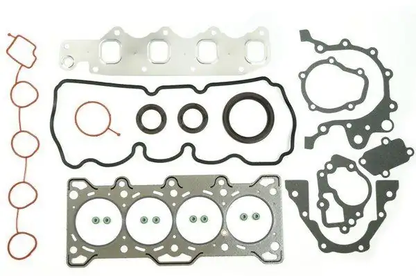 KORE 93740056 | Chevrolet Aveo Kalos 1 2 8v Komple Takım Conta
