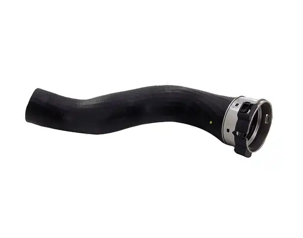 YTT Y11749 | Turbo Hortumu Opel Astra K 1 6 CDTI 2015
