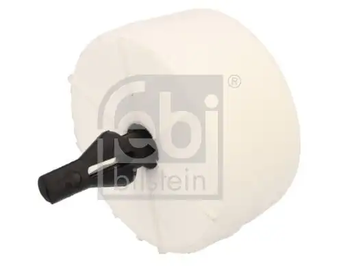 Febi Bilstein 26564 Arka Makas Stoplama Sarı Takozu Caddy III 04
