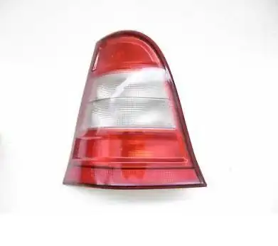 Depo 440 1923l Ue Sr Stop Lambası Sol Mercedes W168 98 01 Avangarde
