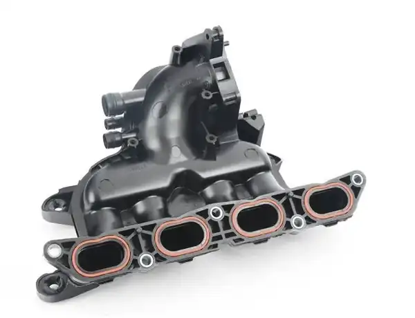 KRAFTVOLL 12150003 | Bmw F30 316i N13 F20 116i 120i N13 Mini Cooper R56 N14 Emme Manifoldu
