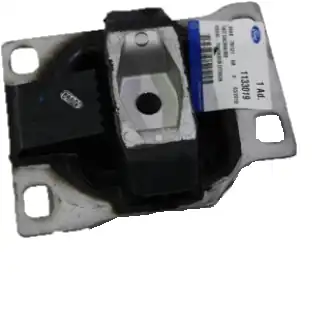 FORD OTOSAN 98AB7M121NB | Focus 1998 2002 Şanzuman Üst Takozu Connect 2003 2013