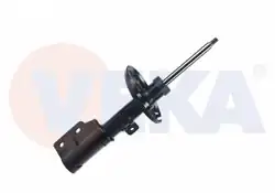 VEKA 330053 | Peugeot 5008 2017-2021 Model Üzeri Ön Amortisör Sağ-Sol Adet Fiyat