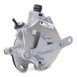 FORD OTOSAN CM5G2A451GB | Ford Ecosport 1.0 Ecoboost Benzinli Fren Vakumu Orijinal