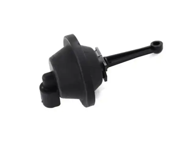 Seat Leon 2001-2006 Model Arası 1.6 AKL / AEH Motor Vakum Tüpü