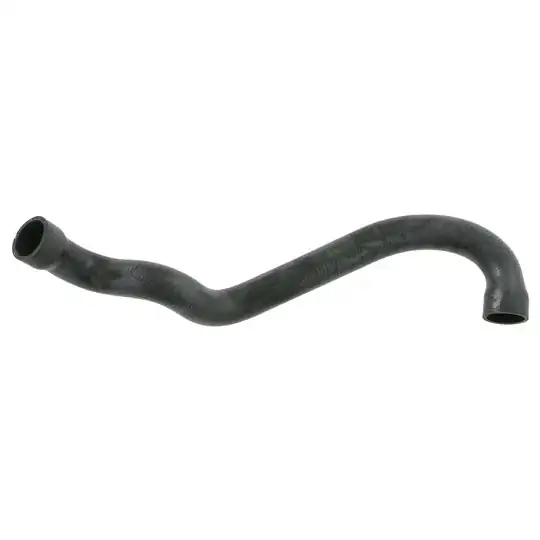 Febi Bilstein 26160 Radyatör Alt Hortumu Mercedes W210 E200 2105011682