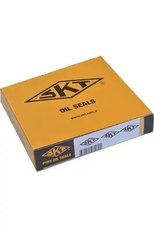SKT 041116 | Fp Renault Laguna 2 2002 2007 1 5 dCi Ön Krank Keçesi Megane 3 2010 2015 Clio 4 2012 2018
