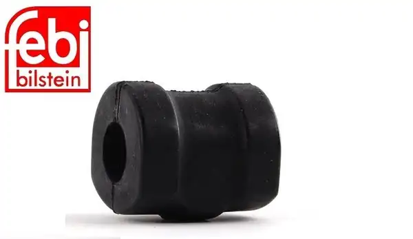 Febi Bilstein 34257 Bilstein Bmw 3 Serisi E36 Kasa Ön Viraj Demir Lastiği
