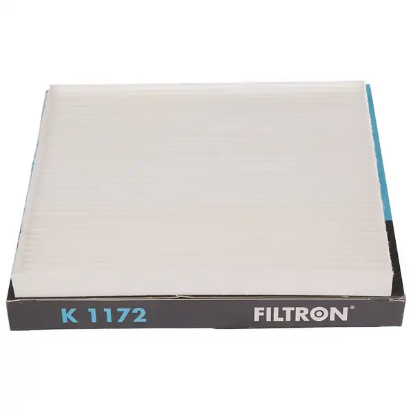 FILTRON K8010 | Opel Corsa E Corsa D E Fiat Doblo Punto Evo Polen Filtresi