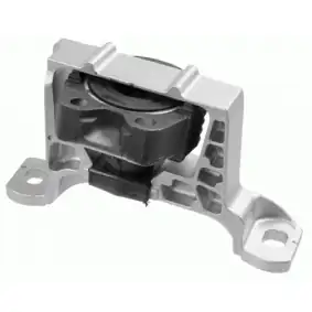 YTT Y9547 | Motor Takozu Sağ Ford Focus II Cb4 04 11 1 6 Tcdi