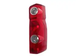 İTHAL M611548 | Volkswagen Crafter 2007-2016 Sağ Stop Mars Marka