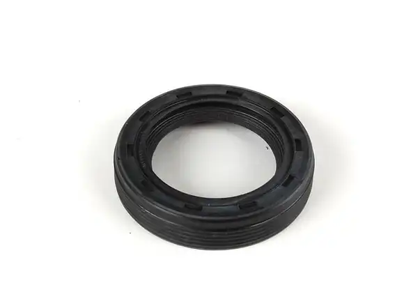 VİCTOR REİNZ 81-34367-00 | Volkswagen T5 1 9 TDI Motor Eksantrik Keçesi Bora Caddy Golf Jetta Passat Polo