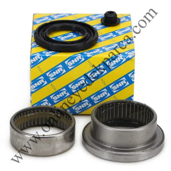 Snr Ks55900 Torsiyon Tamir Takımı Peugeot 205 1 1 306 1 6 1 8 2 0 Citroen Xsara Zx 1 4 1 6