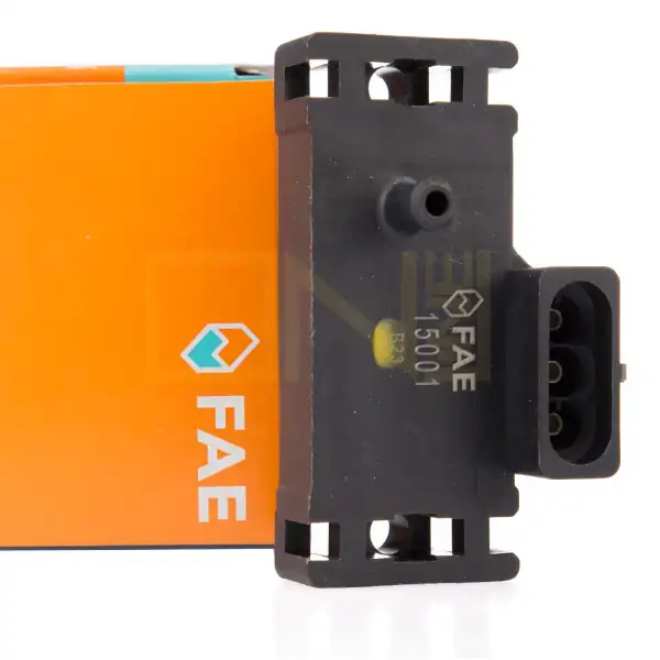 FAE 15001 | Opel Astra G 1 4 1 6 Map Sensörü