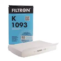 FILTRON K1093 | Polen Filtresi Citroen C3 Picasso C2 C3 C4 Peugeot 307 308 RCZ DS4 1.4-2.0 16V HDI