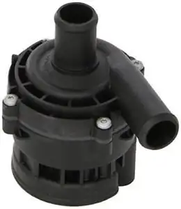 Bosch 0392023004 VW Crafter 06 12 BJM BJK İlave Su Pompası Mercedes W169 W176 W245 W246 W204 W211 W212 W447 W639