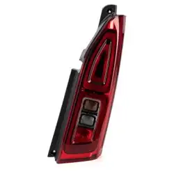 DEPO 552-1956R-UE | Toyota Proace City Sağ Arka Stop Lambası