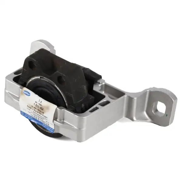 FORD OTOSAN BV616F012CB | Focus 2004 2008 1 6 Benzinli Motor Takozu Sağ C Max 2004 2007