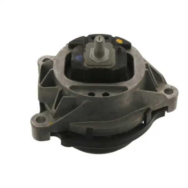 Lemforder 3699101 Motor Kulağı Sol Bmw F30 320dx F20 F32 F36 F25 F26 X3 X4