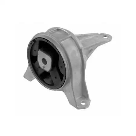 DOĞRU KAUÇUK 734 | Opel Astra G Ön Sağ Motor Kulağı Opel Astra H 1 3 1 4 1 6 Sağ Ön Motor Kulağı