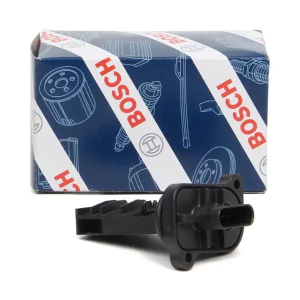 Bosch 0281006092 Bmw F36 Kasa 420d N47 Motor Hava Akışmetresi F20 F21 F30 F31 F32 F33