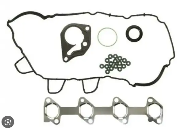 Mais 7701479013 Dacia Lodgy 1 5 dCi Euro 5 Motor Üst Takım Conta Duster Logan Sandero