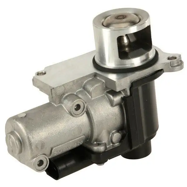 ASPART 5EVA1035 | Volkswagen Golf 5 1 9tdi Egr Valfi