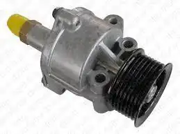 Ford Transit 2001-2012 Vakum Pompası 200 Ps Orjinal