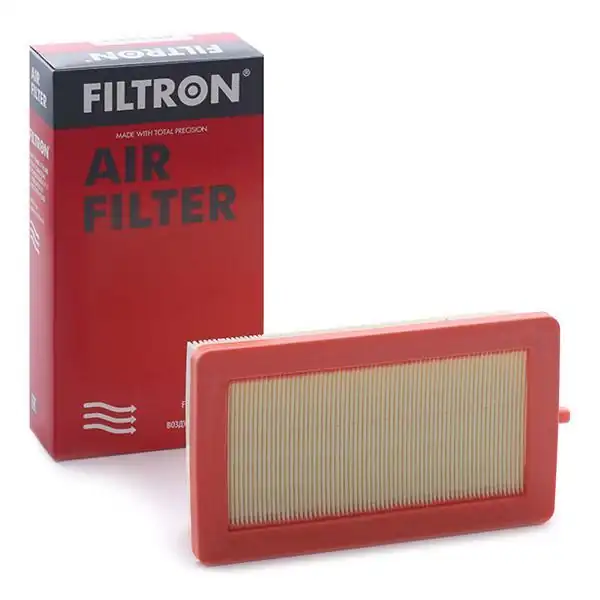 FILTRON AP154-5 | Hava Filtresi Clio V/Captur II/Micra V/Juke 1.0-1.3 TCE H4d H5h
