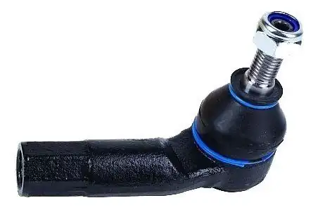 Teknorot Sk 402 Rot Başı Sol VW Polo Seat Ibiza Skoda Fabia Cordoba Roomster