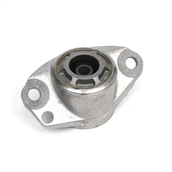 Febi Bilstein 36716 VW Polo 6r Golf IV Bora A3 Toledo Arka Amortisör Takozu