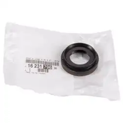 PSA 1623179680 | Peugeot 206 Aks Keçesi Sağ Orijinal