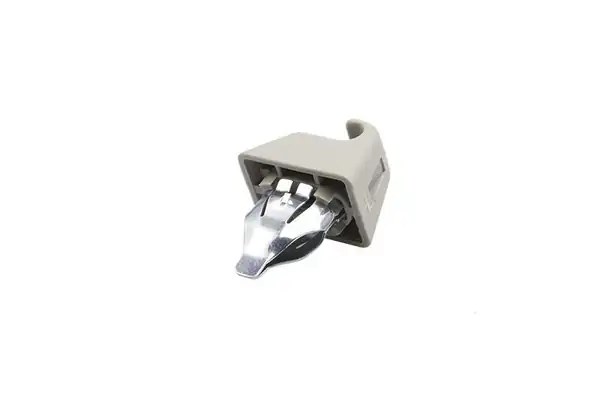 Psa 9104239 Opel Zafira A Astra G Güneşlik Ayağı Orijinal