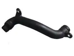 BMW 11537800583-F30-320D | N47n Su Borusu E81 E93 E60 E61 X1 E84 N47 06 13