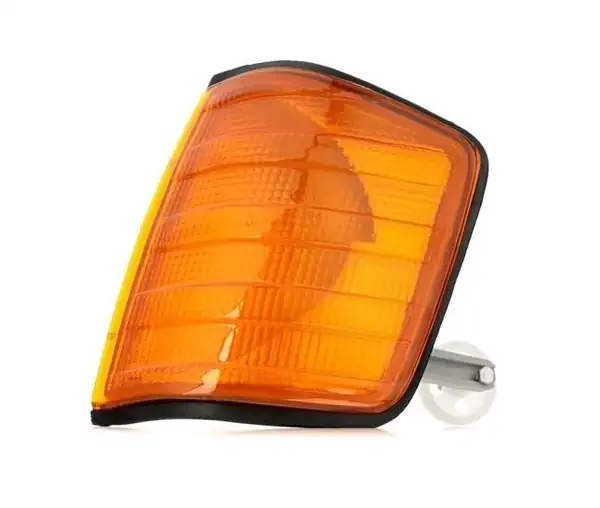 Depo 440 1503l We Y Sinyal Sol Mercedes W201 Sarı 83 93
