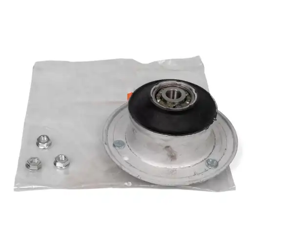 Febi Bilstein 22108 Bmw E39 E46 E60 E81 E82 E87 E88 E90 E91 E92 X1 X3 Ön Amortisör Takozu 27838