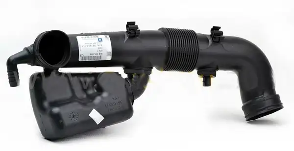 Opel Astra G 1 4 1 6 Z14xe Z16xe Gaz Kelebek Hortumu