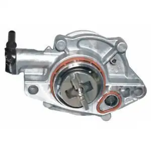 FORD OTOSAN 2S6Q2A451AC | Fusion 2002 2013 1 4 TDCI Vakum Pompası Orijinal