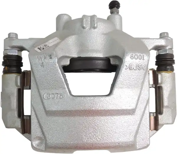 MGA 56924 | Fren Kaliperi Ön Sol Chevrolet Cruze Opel Astra J Aveo T300 276 mm