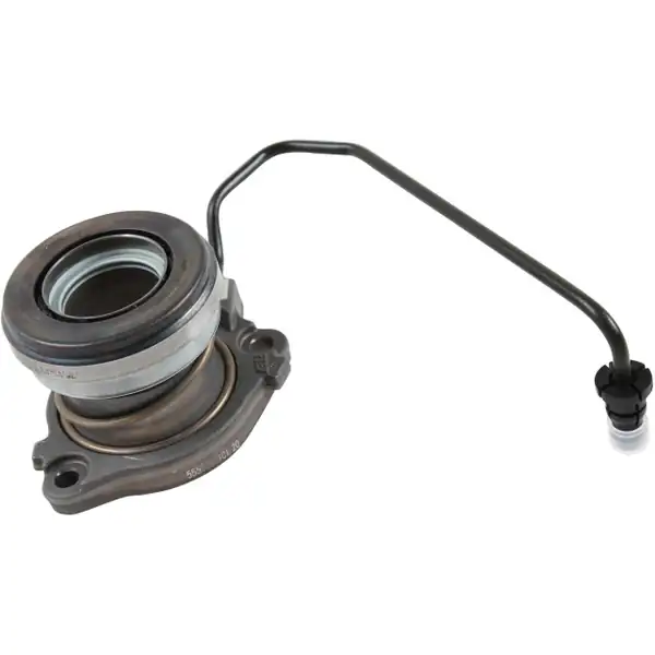 FTE 1104334 | Opel Astra J 1 4 Benzinli A14net B14net Debriyaj Rulmanı Bilyası Corsa D Astra H