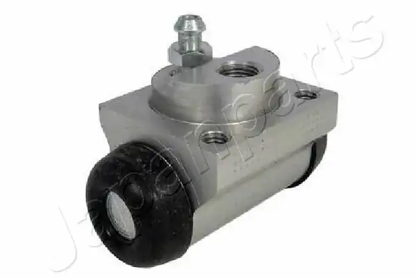 Chevrolet Fren Silindiri Aveo T300 Arka Japan Parts Marka