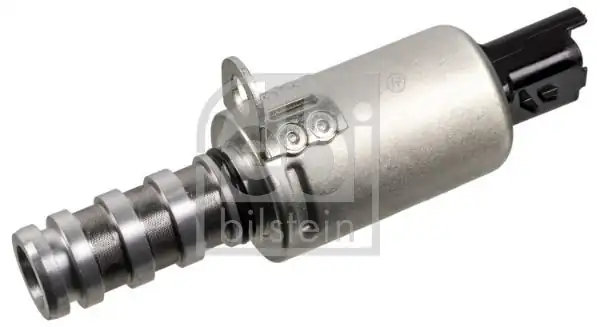 Febi Bilstein 102775 Manyetik Valf Bmw F20 F21 F30 F31 F80 N13 Mini R55 R61