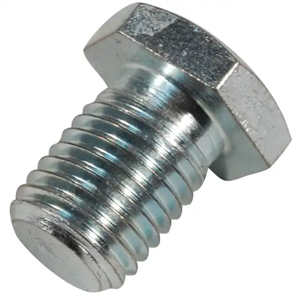 Febi Bilstein 27531 Bmw E60 520d E90 320d Karter Tapası 1 Adet 49582