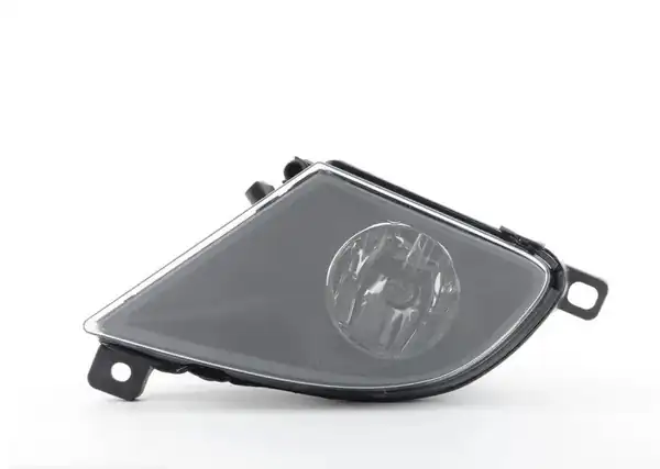 Depo 444 2019l Uq Sis Farı Sol Bmw E60 E61 LCI
