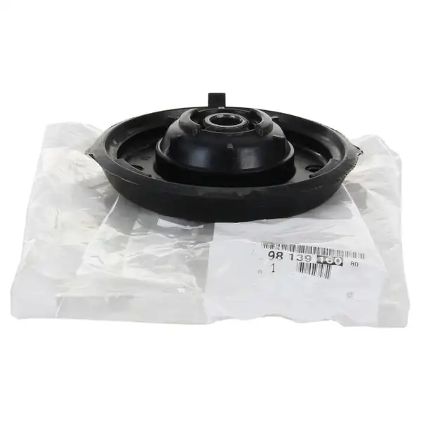 PSA 9813916080 | Peugeot 3008 2010-2016 Ön Amortisör Takozu Orijinal