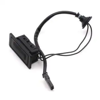 İTHAL 96940890 | Chevrolet Captiva C140 Bagaj Açma Swici Yansanayi