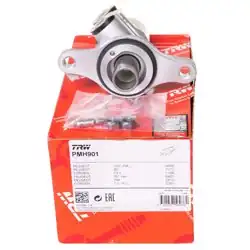 TRW PMH901 | Citroen DS3 Fren Ana Merkezi