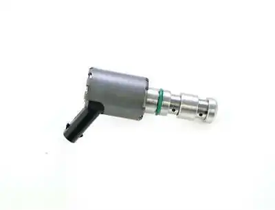 FORD OTOSAN CM5G6C880DA | B Max Fiesta C Max Focus Ford Ecosport 1 0 Ecoboost Selenoid Valfi