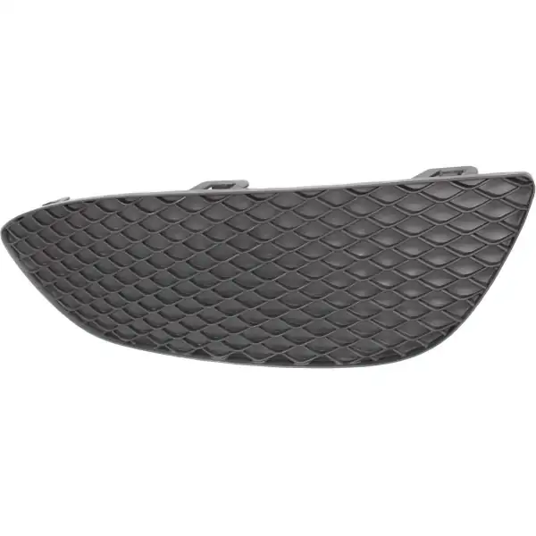 Mercedes Benz C Serisi W205 Ön Tampon Izgarası Sol Orjinal (A2058850723)