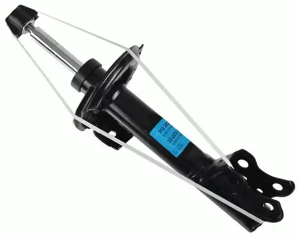 SACHS 315292 | Mercedes W169 Kasa A150 Ön Amortisör
